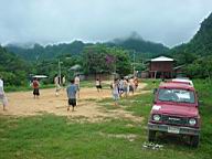 087 -  0707 - Foot contre les Lahu 1.jpg